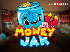 Johnslots casino37